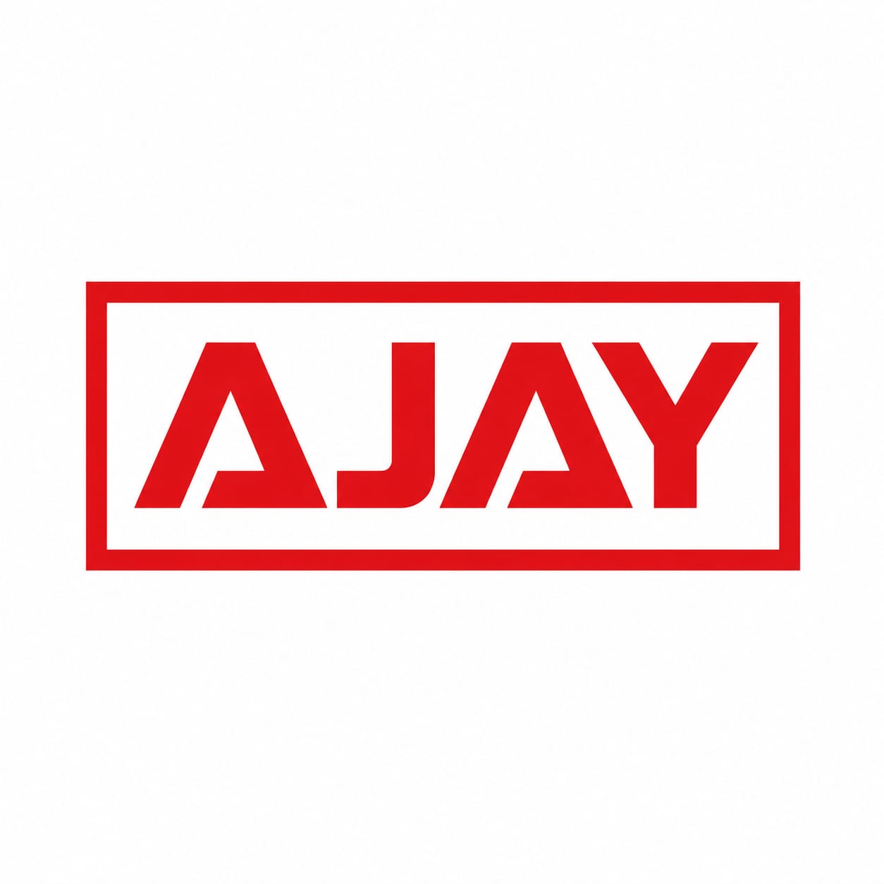 Ajay Rolling (Pvt) Ltd Logo